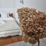 Отель 