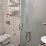 Отель 