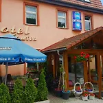 Отель 