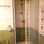 Отель 