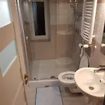 Отель 