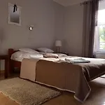 Отель 