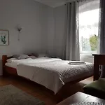 Отель 